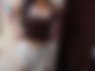 emerald00's Live Sex Cam Show