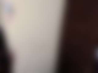 emerald00's Live Sex Cam Show