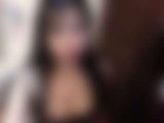 emerald00's Live Sex Cam Show