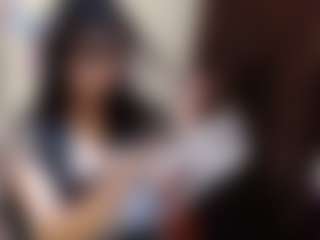emerald00's Live Sex Cam Show