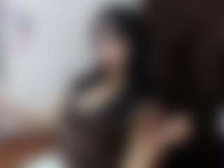 emerald00's Live Sex Cam Show