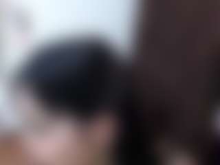 emerald00's Live Sex Cam Show