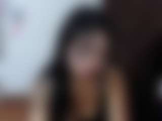 emerald00's Live Sex Cam Show
