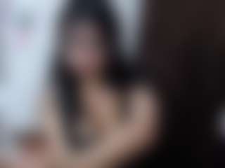 emerald00's Live Sex Cam Show