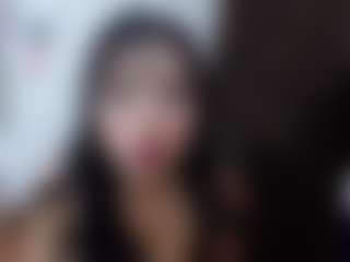 emerald00's Live Sex Cam Show