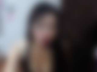 emerald00's Live Sex Cam Show