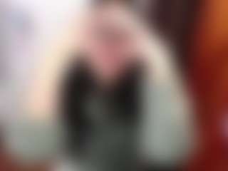 emerald00's Live Sex Cam Show
