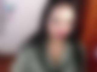 emerald00's Live Sex Cam Show