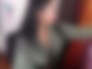 emerald00's Live Sex Cam Show