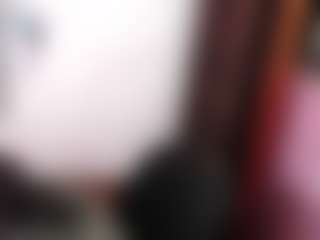 emerald00's Live Sex Cam Show