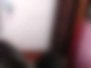 emerald00's Live Sex Cam Show