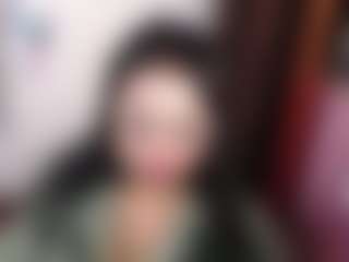 emerald00's Live Sex Cam Show