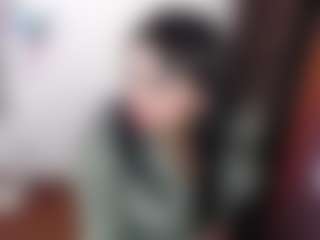 emerald00's Live Sex Cam Show