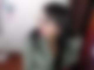 emerald00's Live Sex Cam Show