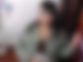 emerald00's Live Sex Cam Show