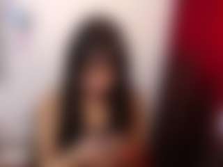 emerald00's Live Sex Cam Show