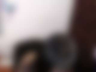 emerald00's Live Sex Cam Show