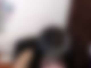 emerald00's Live Sex Cam Show