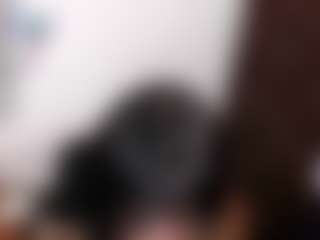 emerald00's Live Sex Cam Show