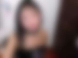 emerald00's Live Sex Cam Show