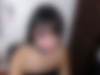 emerald00's Live Sex Cam Show