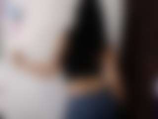 emerald00's Live Sex Cam Show