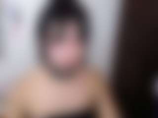 Live cam show with emerald00 - Camel Toe on Soda Cam