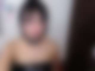 Live cam show with emerald00 - Body Massage on Soda Cam