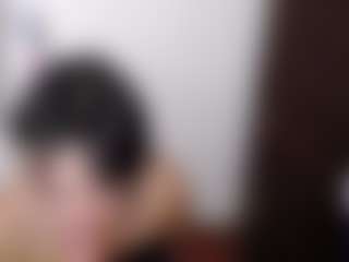 emerald00's Live Sex Cam Show