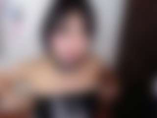 emerald00's Live Sex Cam Show