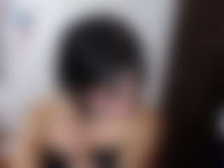 emerald00's Live Sex Cam Show