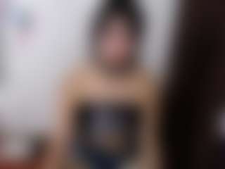 emerald00's Live Sex Cam Show