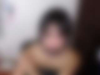 emerald00's Live Sex Cam Show