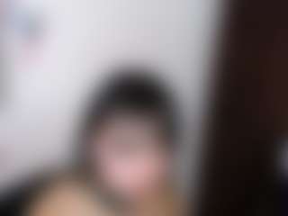 Live cam show with emerald00 - Drinking on Camsoda