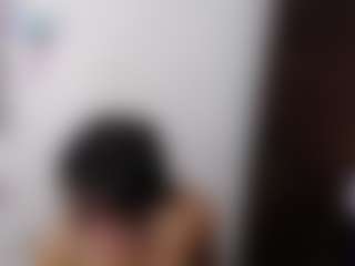 emerald00's Live Sex Cam Show