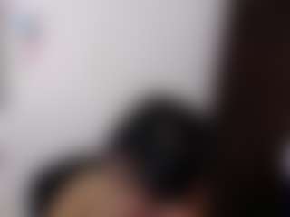 Live cam show with emerald00 - Big Ass on Camsoda