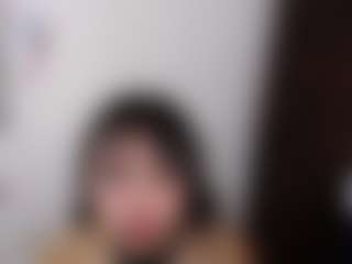 emerald00's Live Sex Cam Show