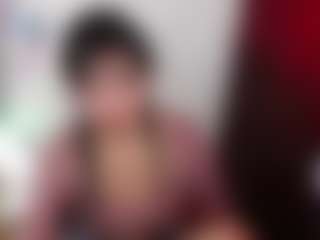emerald00's Live Sex Cam Show