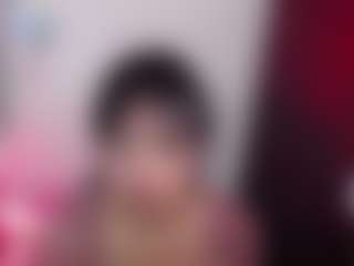 emerald00's Live Sex Cam Show