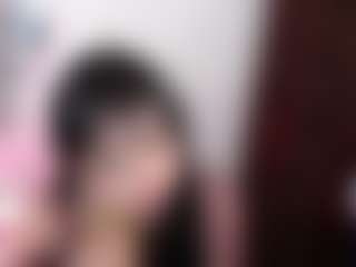 emerald00's Live Sex Cam Show