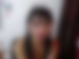 emerald00's Live Sex Cam Show