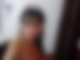 emerald00's Live Sex Cam Show