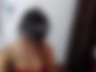 emerald00's Live Sex Cam Show