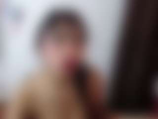 emerald00's Live Sex Cam Show