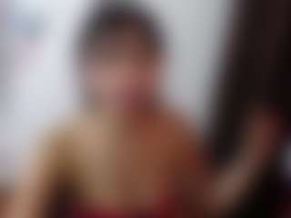 emerald00's Live Sex Cam Show