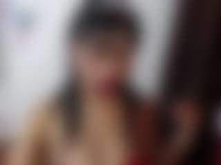 emerald00's Live Sex Cam Show