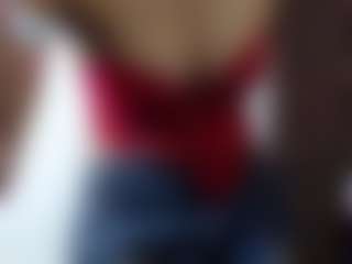 emerald00's Live Sex Cam Show