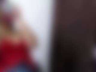 emerald00's Live Sex Cam Show