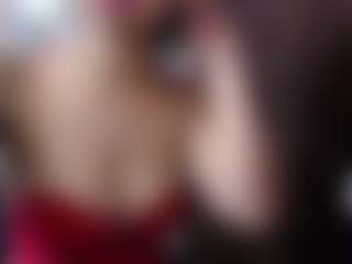 emerald00's Live Sex Cam Show