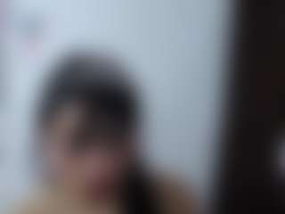 emerald00's Live Sex Cam Show
